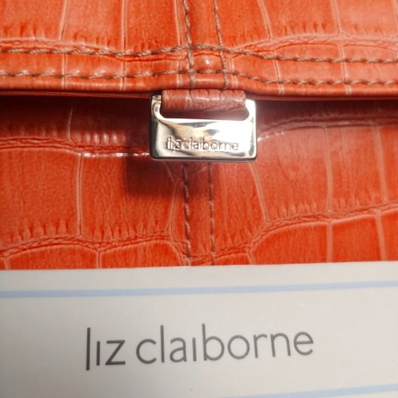 NEW! card holder - Picture 5 of 6